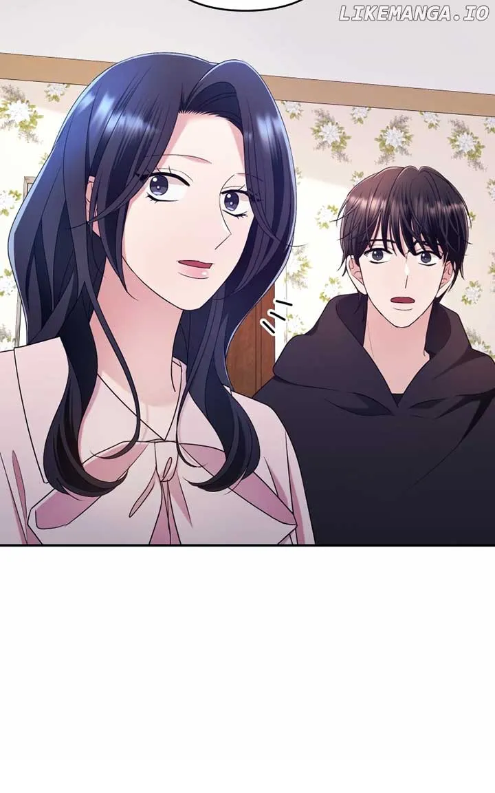 The Worst Villain Chapter 35 Online - página 68