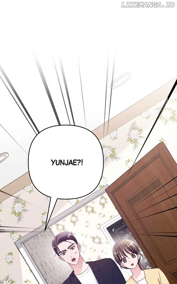 The Worst Villain Chapter 35 Online - página 69