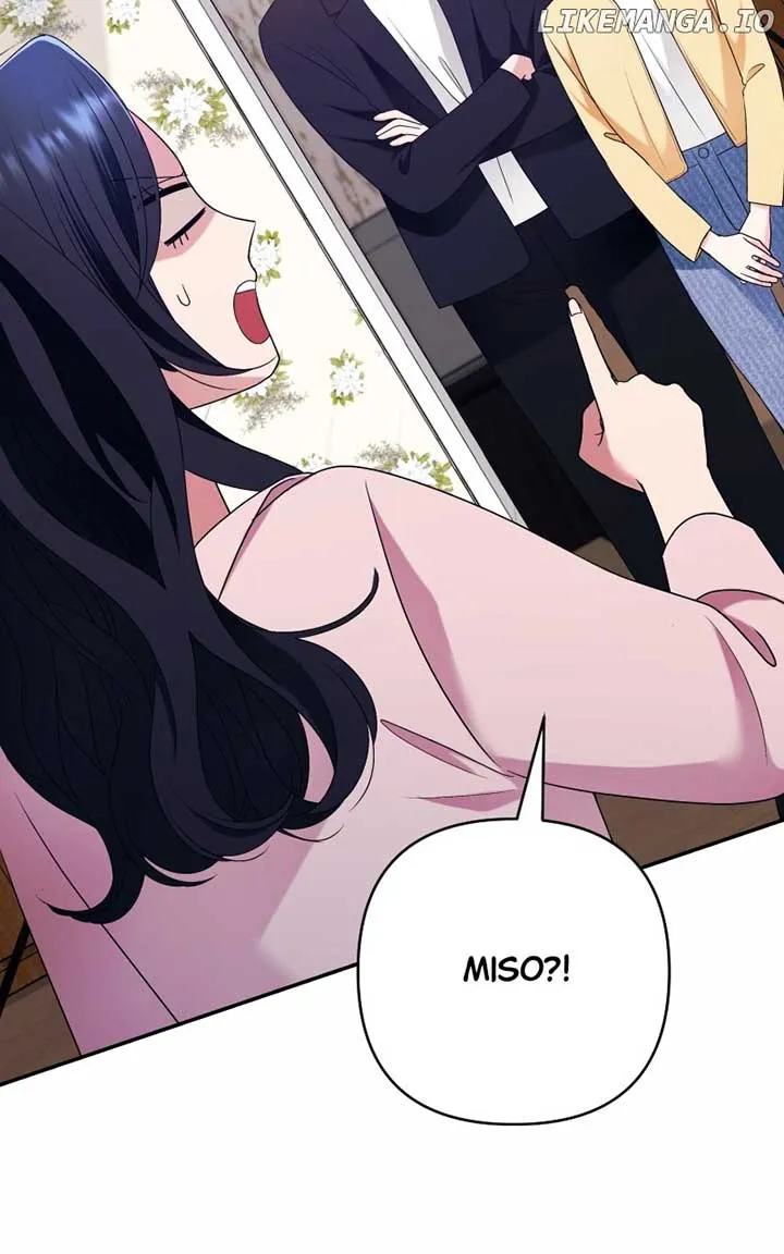 The Worst Villain Chapter 35 Online - página 70