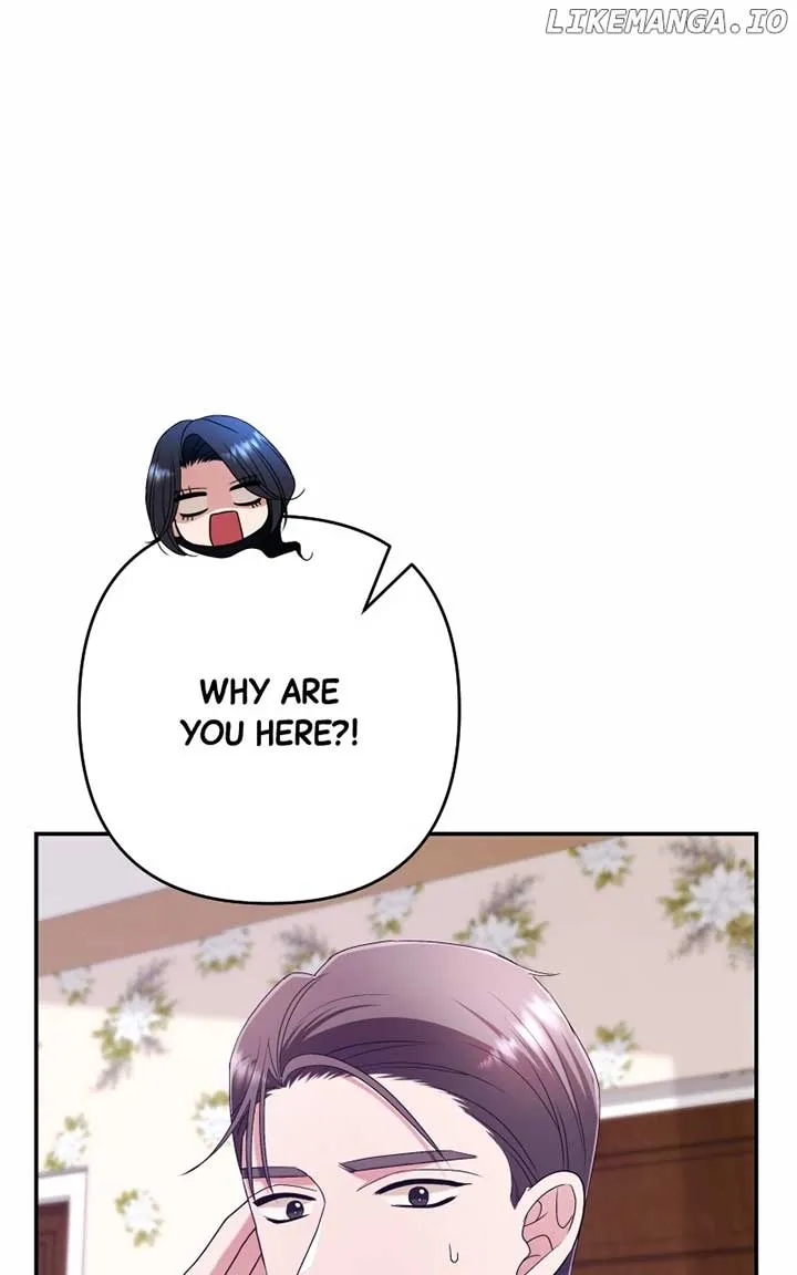 The Worst Villain Chapter 35 Online - página 71
