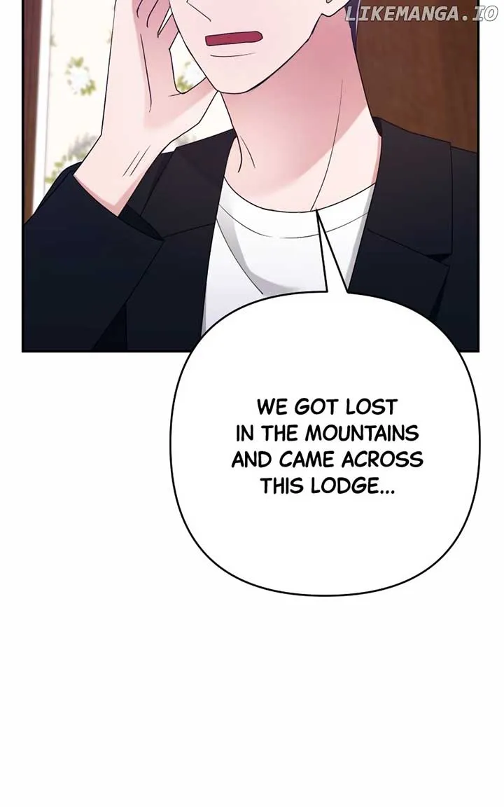 The Worst Villain Chapter 35 Online - página 72