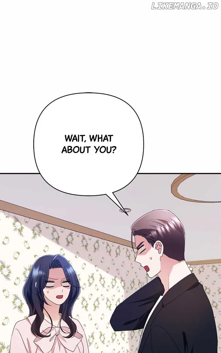 The Worst Villain Chapter 35 Online - página 73
