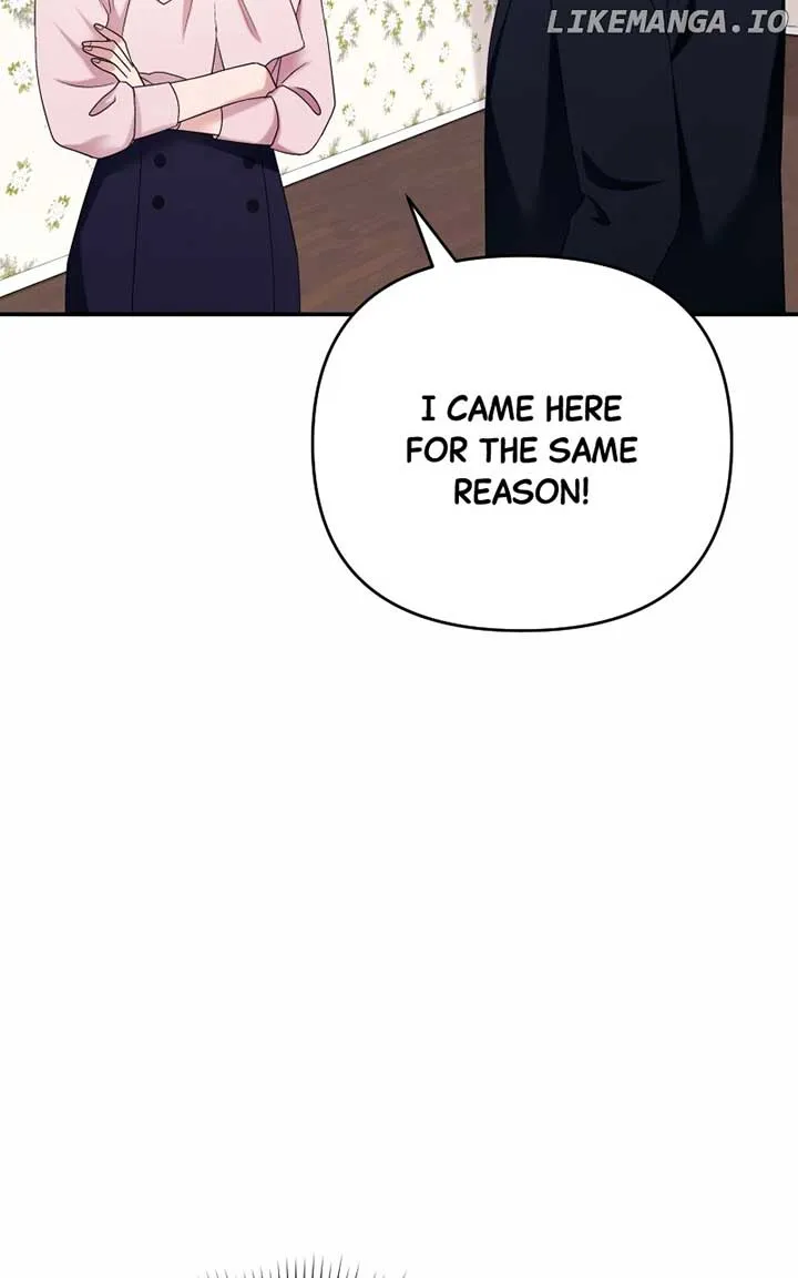 The Worst Villain Chapter 35 Online - página 74