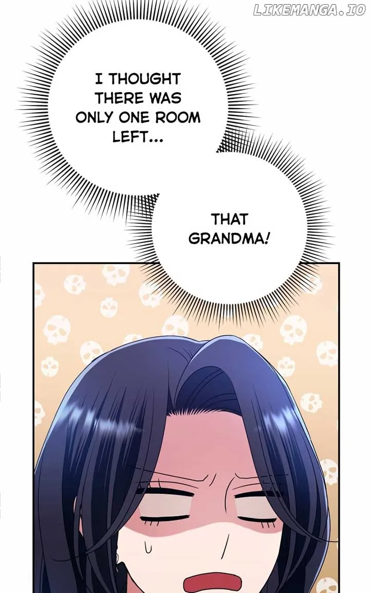 The Worst Villain Chapter 35 Online - página 75