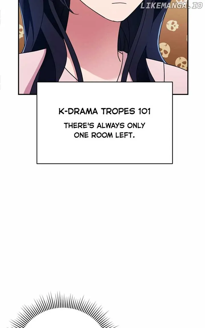 The Worst Villain Chapter 35 Online - página 76