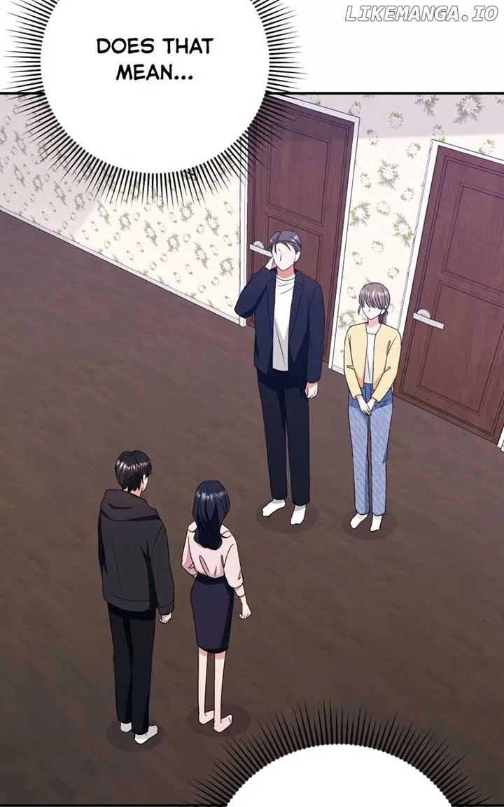 The Worst Villain Chapter 35 Online - página 77