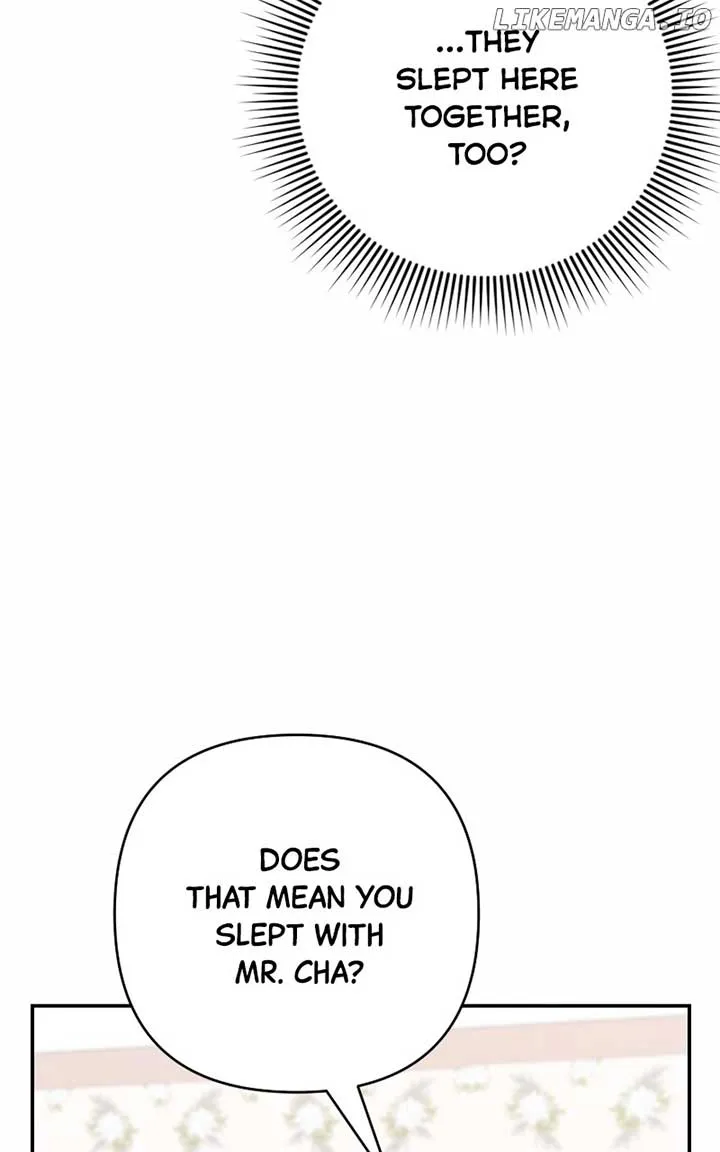 The Worst Villain Chapter 35 Online - página 78