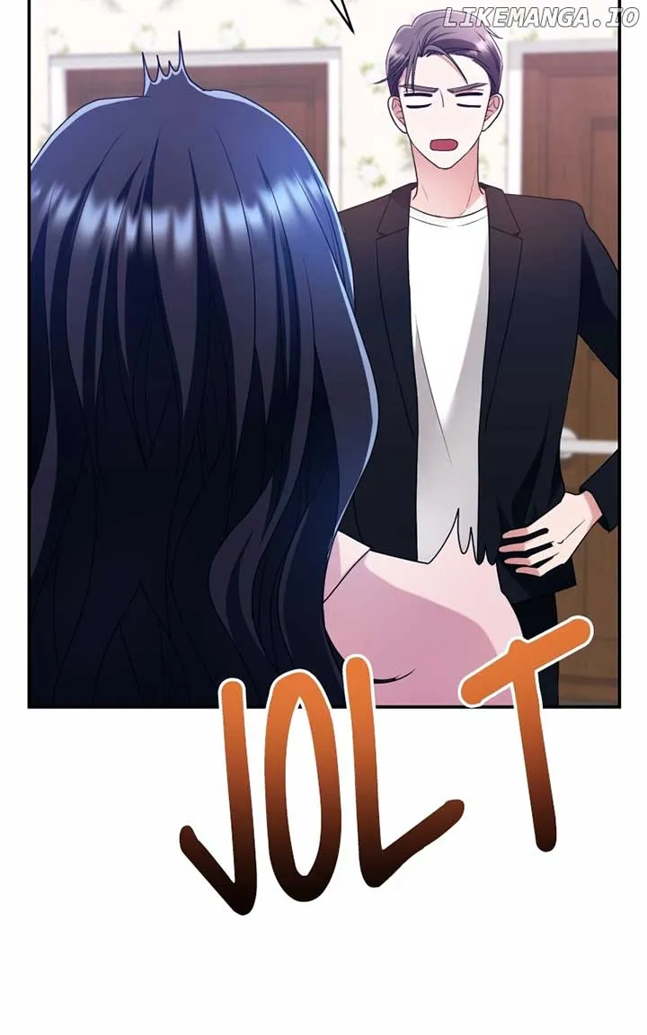 The Worst Villain Chapter 35 Online - página 79