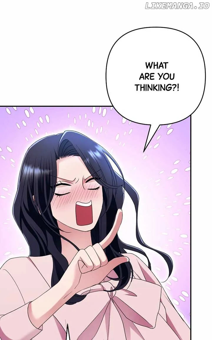 The Worst Villain Chapter 35 Online - página 80