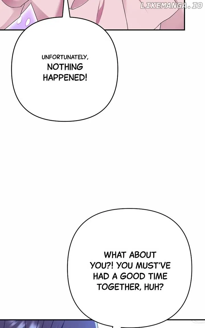 The Worst Villain Chapter 35 Online - página 81