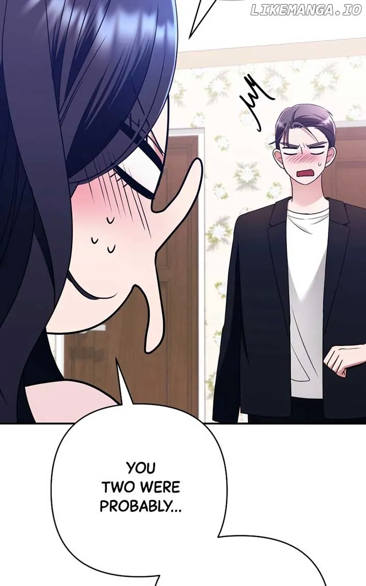The Worst Villain Chapter 35 Online - página 82