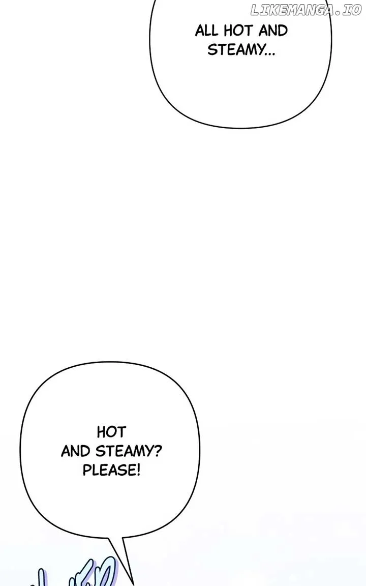The Worst Villain Chapter 35 Online - página 83