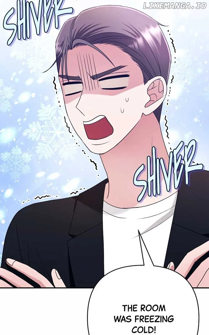 The Worst Villain Chapter 35 Online - página 84