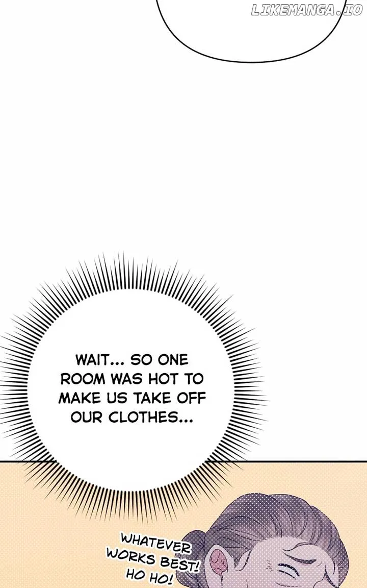 The Worst Villain Chapter 35 Online - página 85