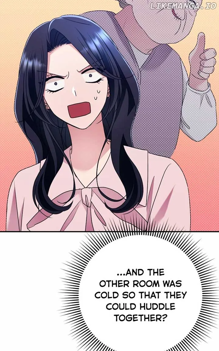 The Worst Villain Chapter 35 Online - página 86