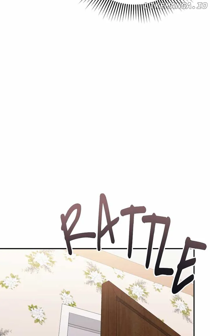 The Worst Villain Chapter 35 Online - página 87