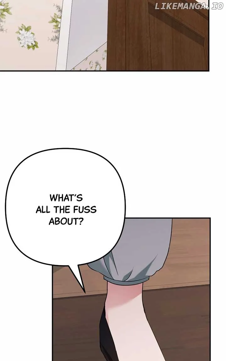 The Worst Villain Chapter 35 Online - página 88
