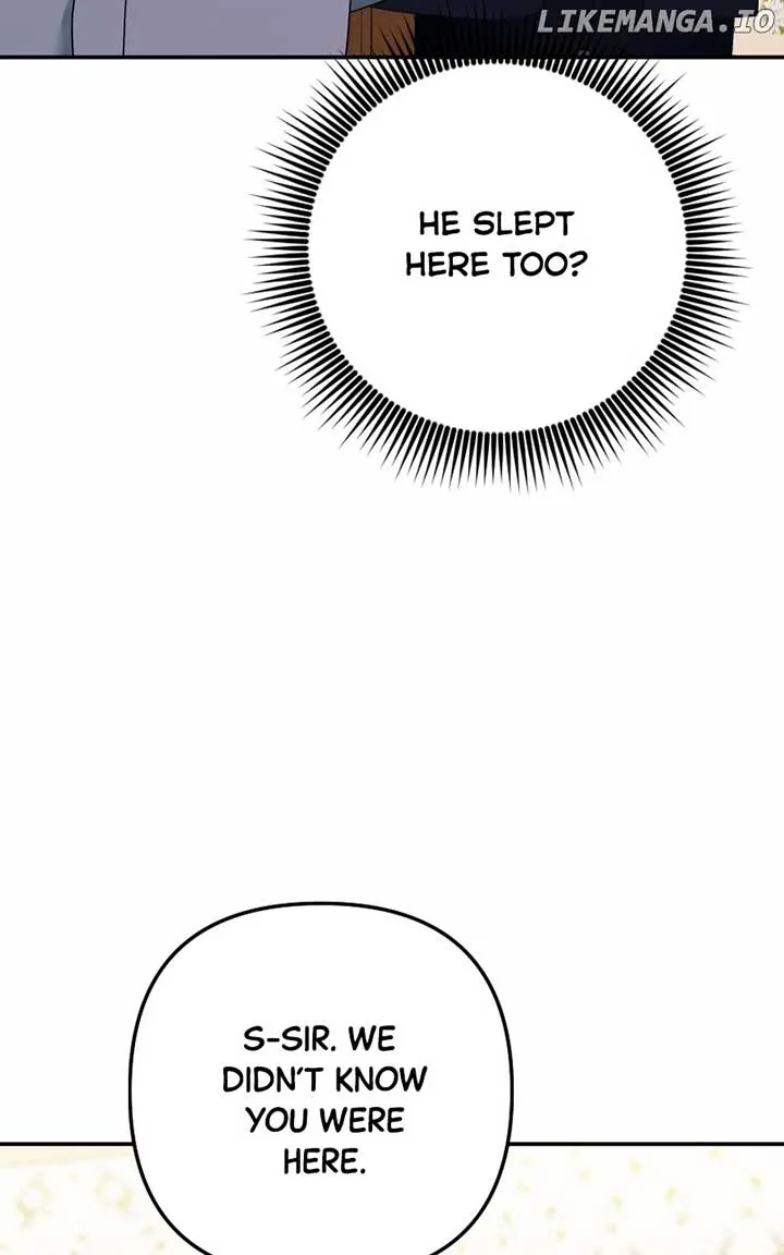 The Worst Villain Chapter 35 Online - página 91