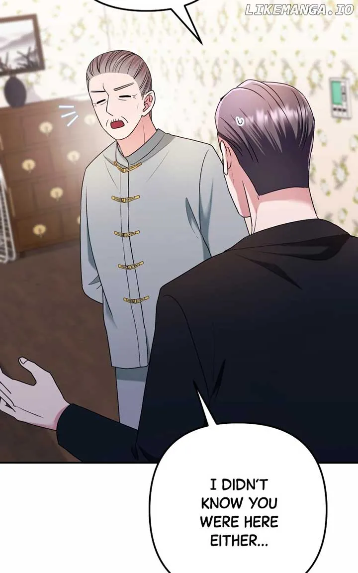The Worst Villain Chapter 35 Online - página 92