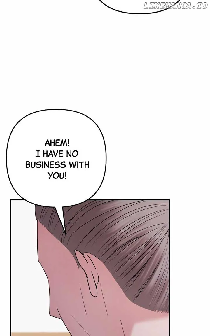 The Worst Villain Chapter 35 Online - página 93