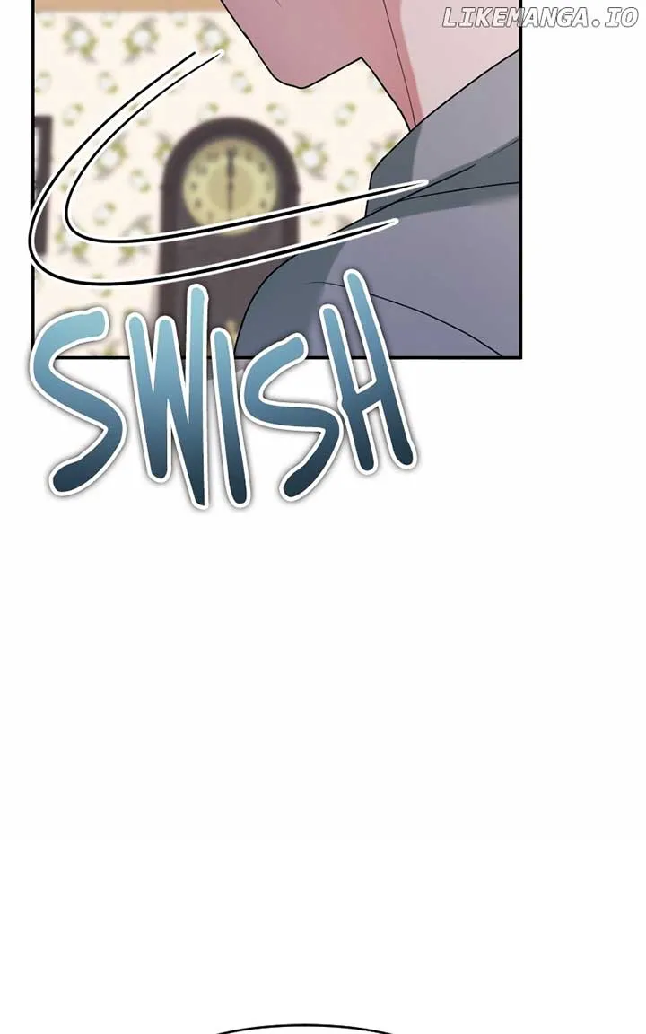 The Worst Villain Chapter 35 Online - página 94