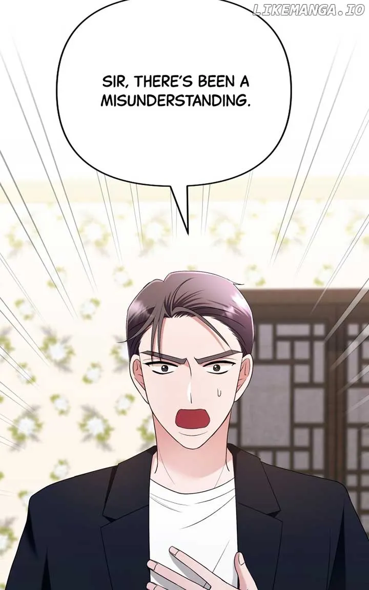The Worst Villain Chapter 35 Online - página 95