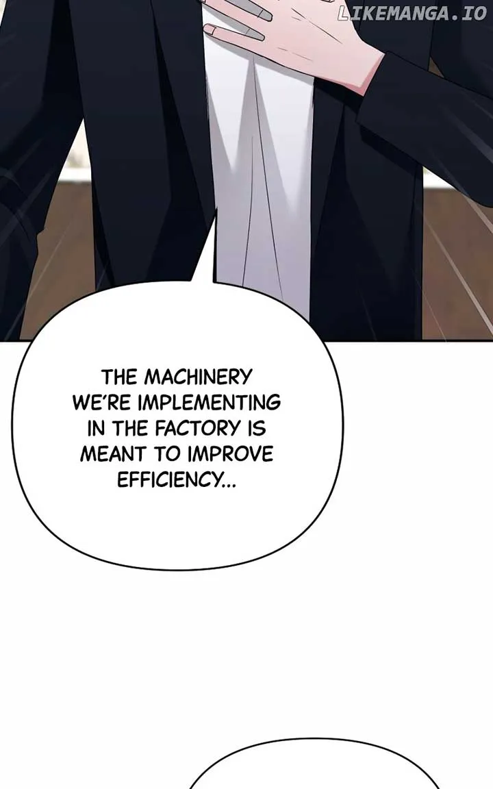 The Worst Villain Chapter 35 Online - página 96