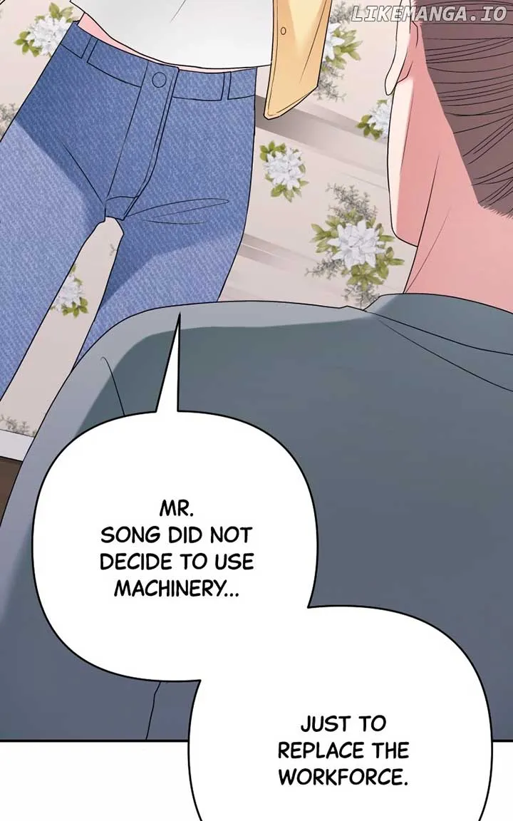 The Worst Villain Chapter 35 Online - página 100
