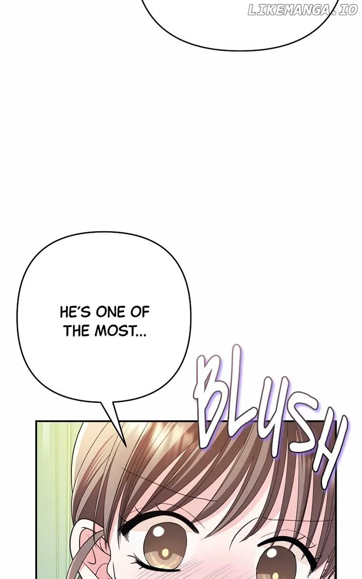The Worst Villain Chapter 35 Online - página 101