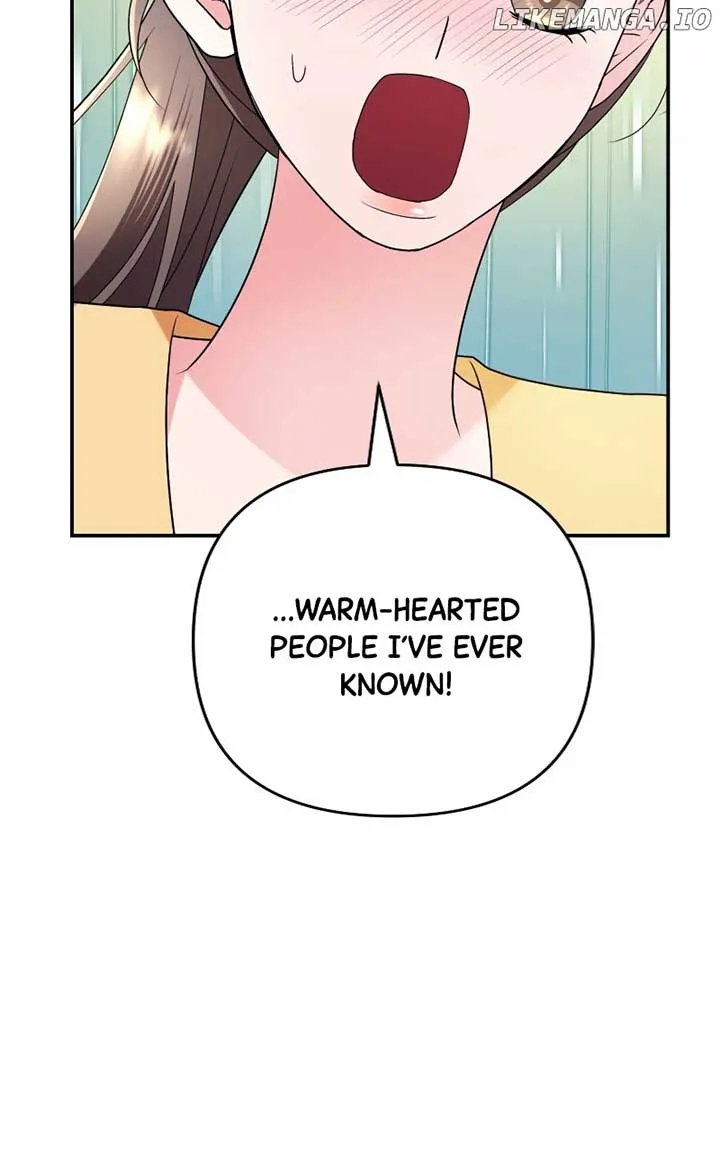 The Worst Villain Chapter 35 Online - página 102