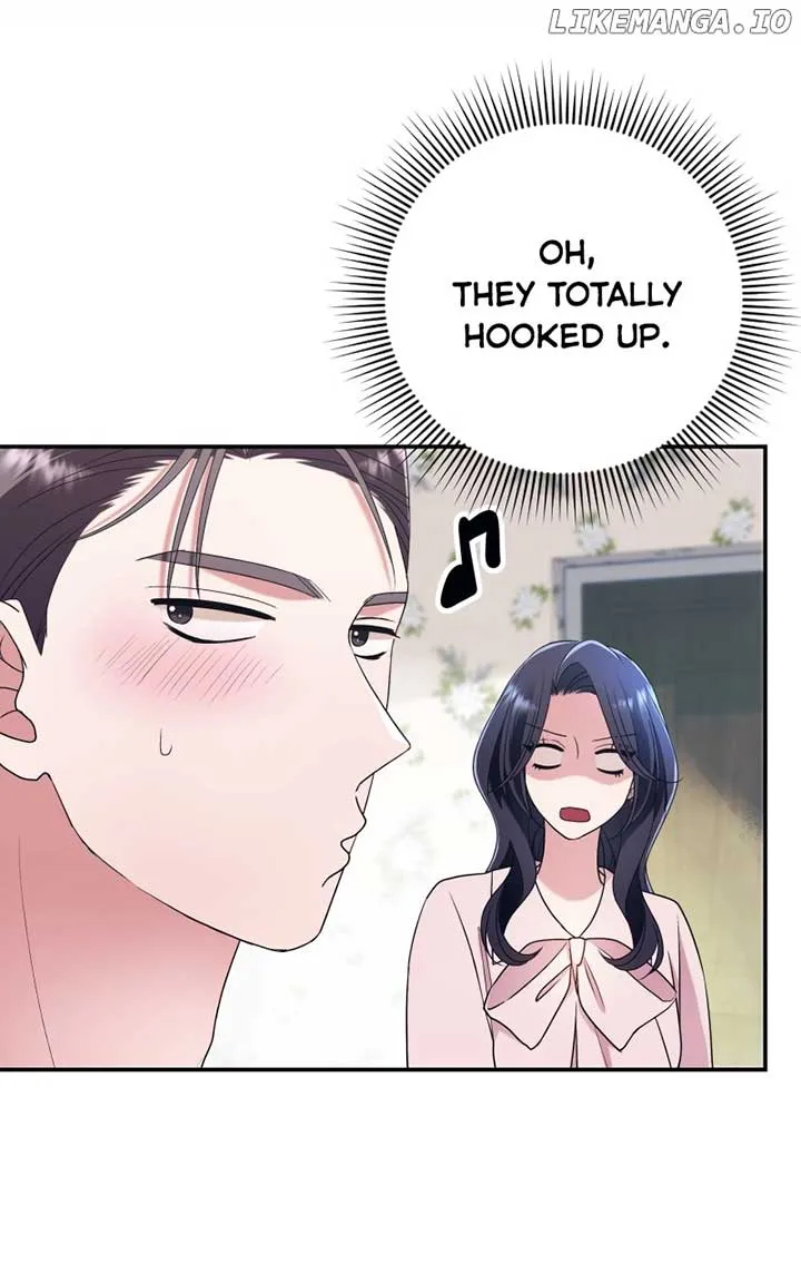The Worst Villain Chapter 35 Online - página 103
