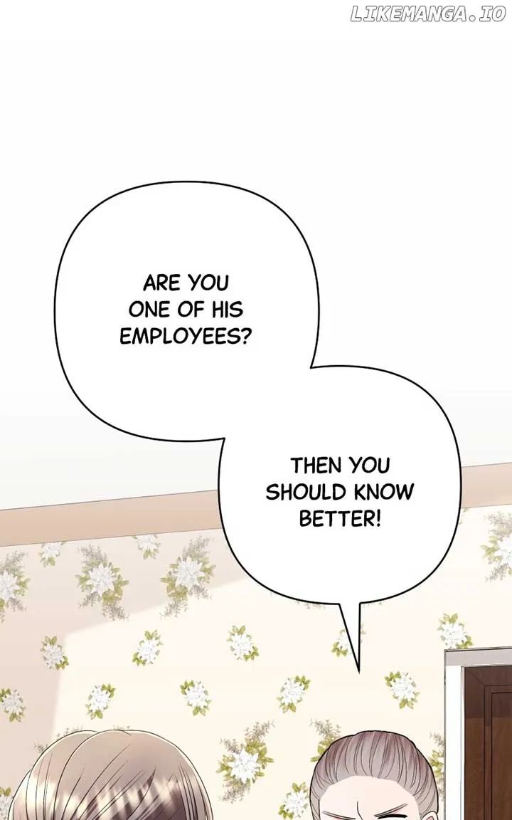 The Worst Villain Chapter 35 Online - página 104