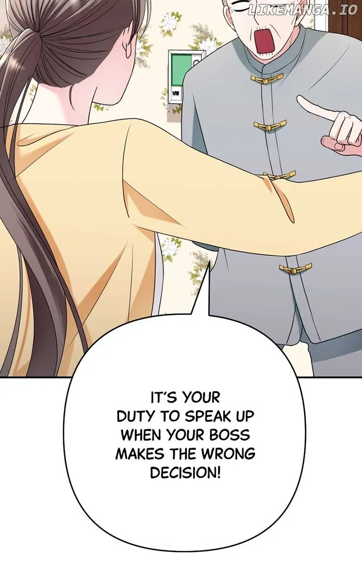The Worst Villain Chapter 35 Online - página 105