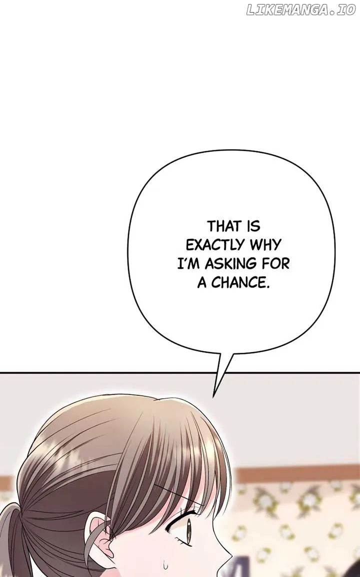 The Worst Villain Chapter 35 Online - página 106