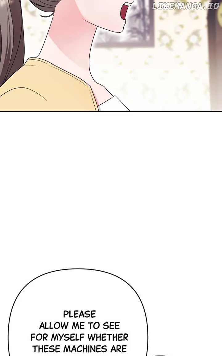 The Worst Villain Chapter 35 Online - página 107