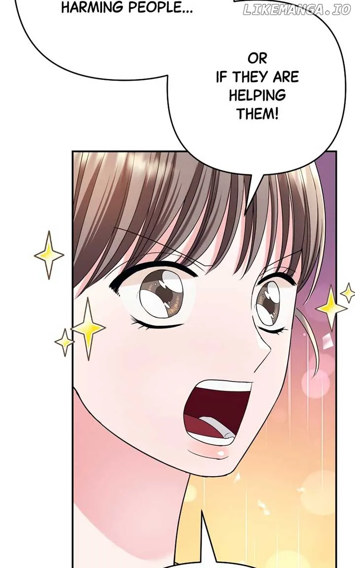 The Worst Villain Chapter 35 Online - página 108