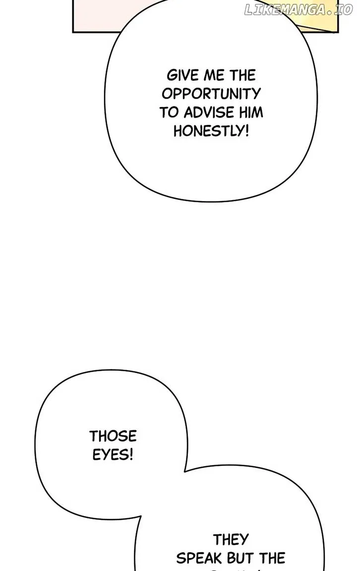 The Worst Villain Chapter 35 Online - página 109