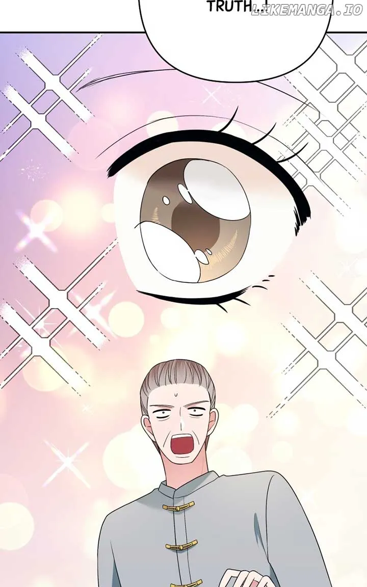 The Worst Villain Chapter 35 Online - página 110