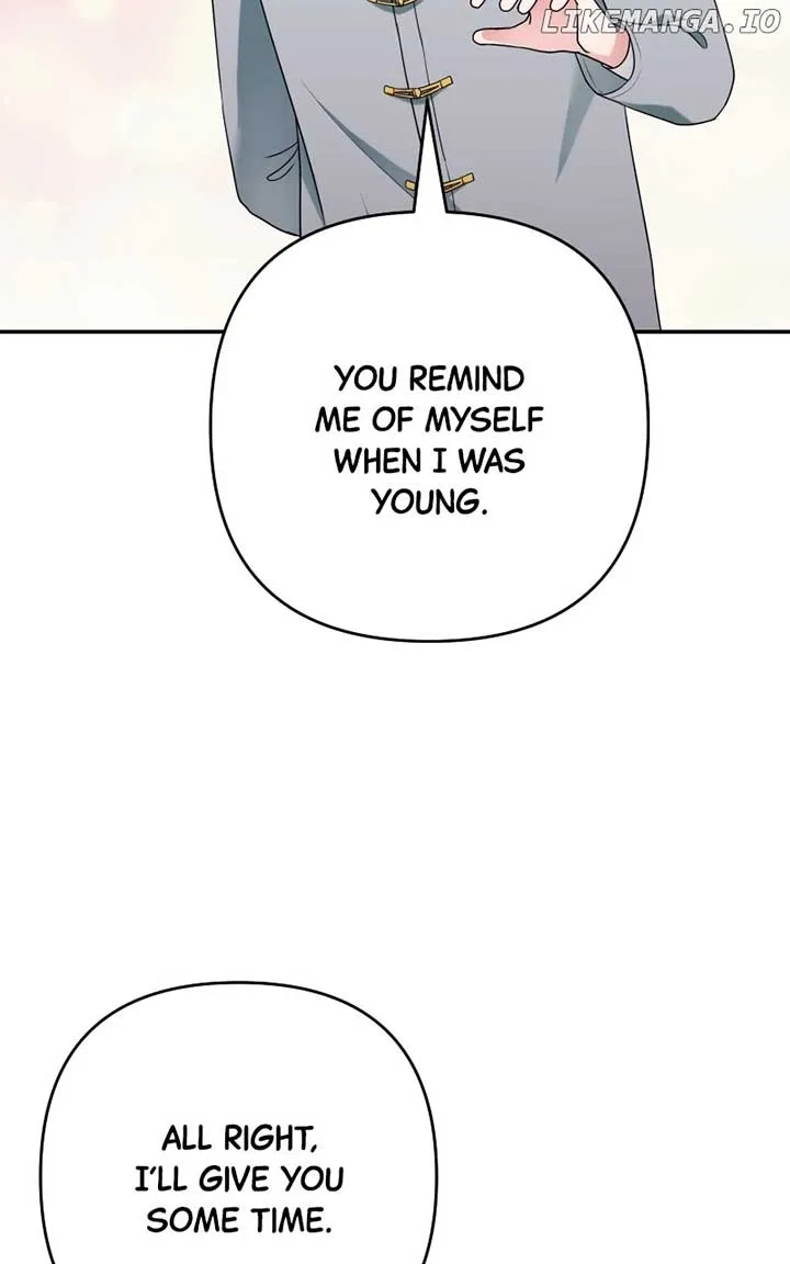 The Worst Villain Chapter 35 Online - página 111