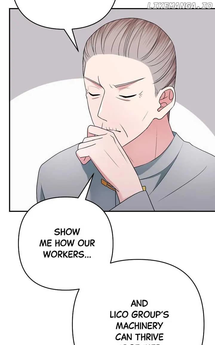 The Worst Villain Chapter 35 Online - página 112