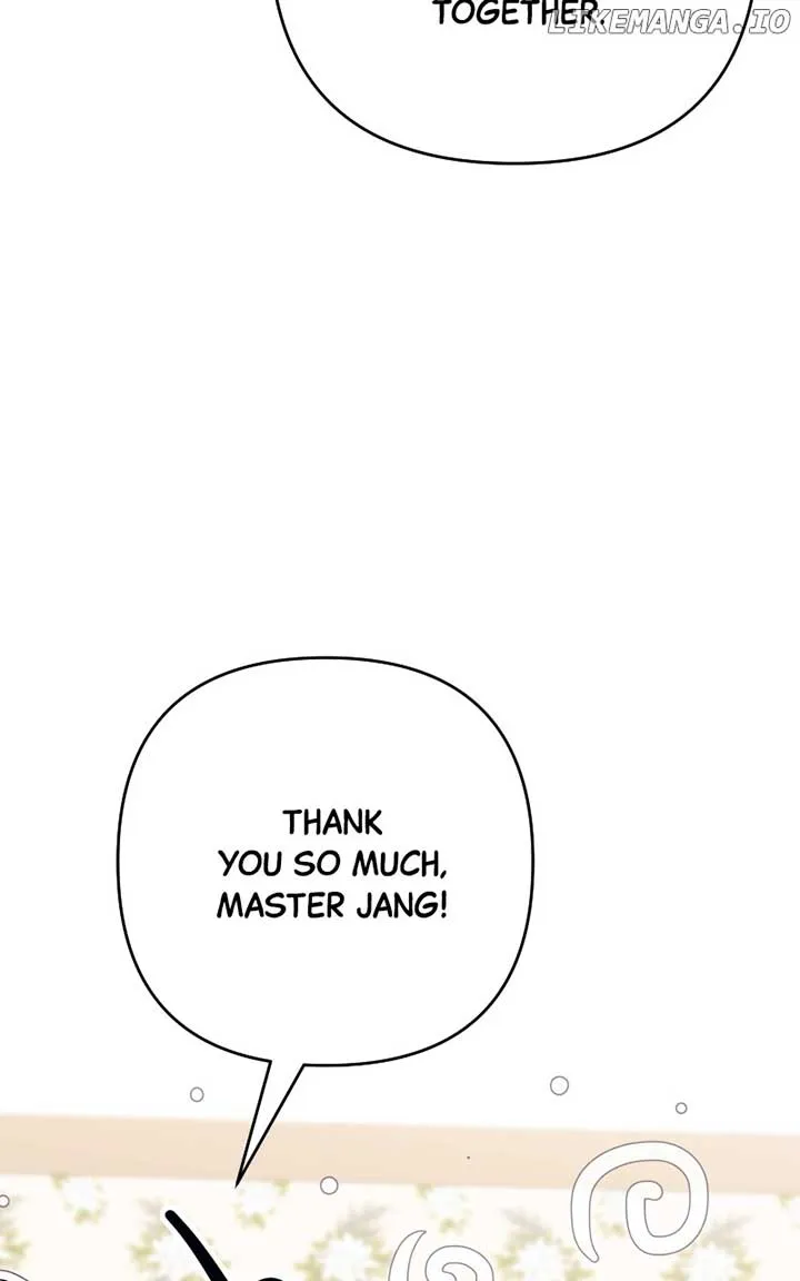 The Worst Villain Chapter 35 Online - página 113