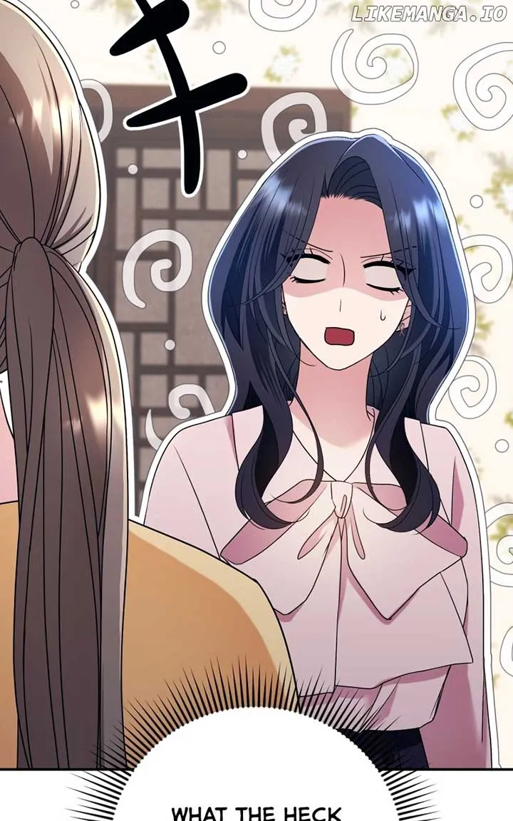 The Worst Villain Chapter 35 Online - página 114