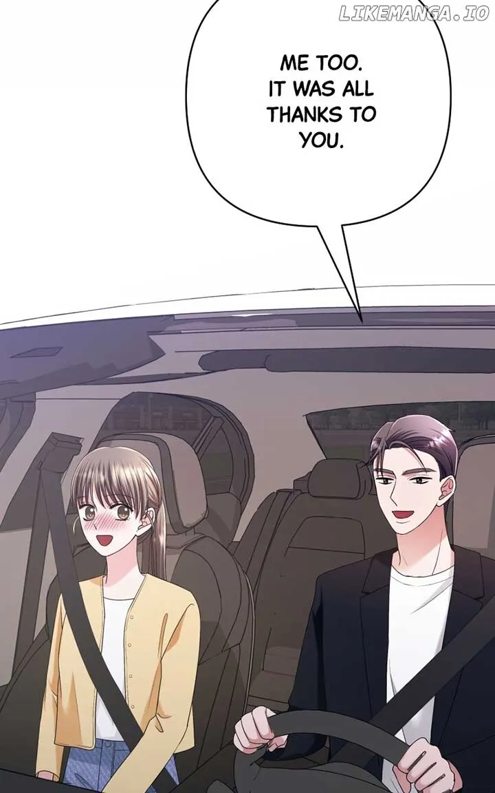 The Worst Villain Chapter 35 Online - página 117