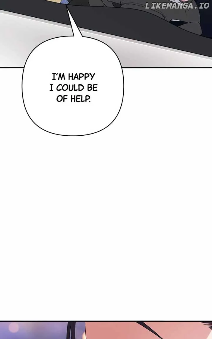 The Worst Villain Chapter 35 Online - página 118
