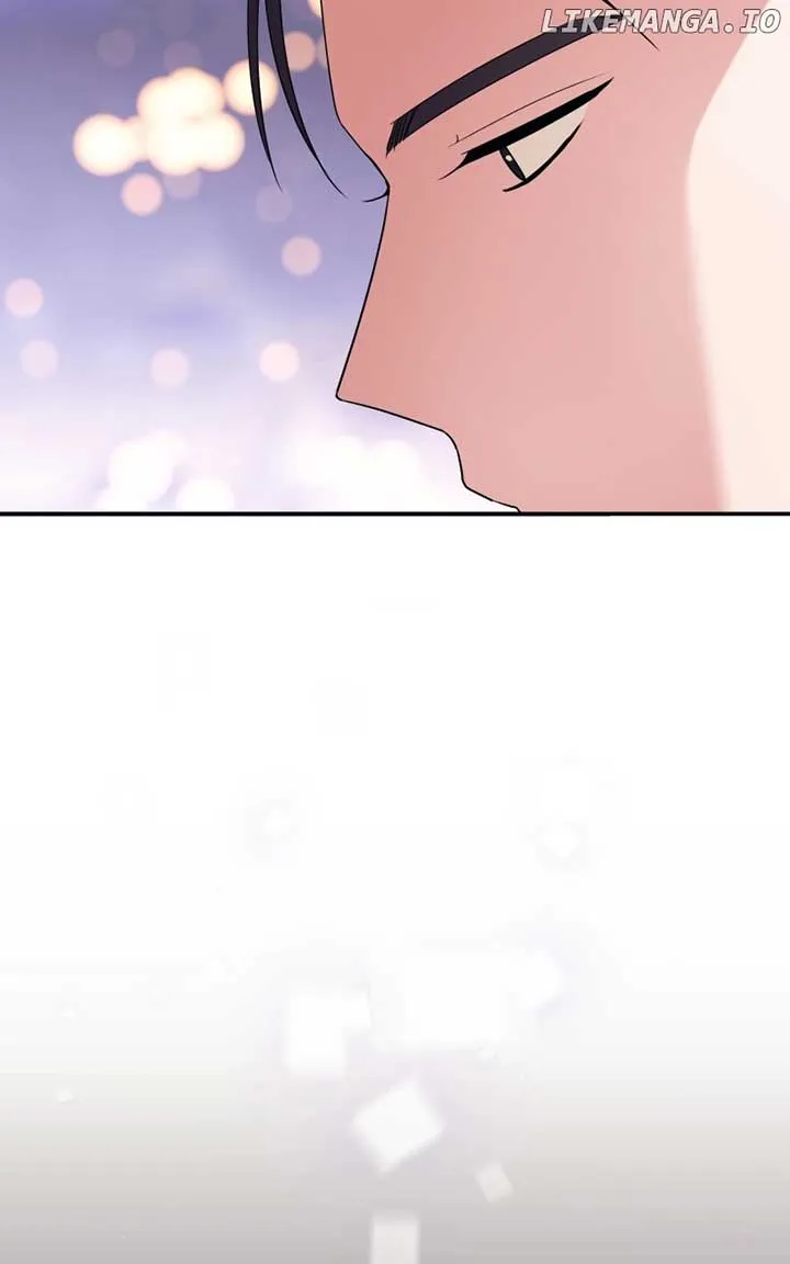 The Worst Villain Chapter 35 Online - página 119