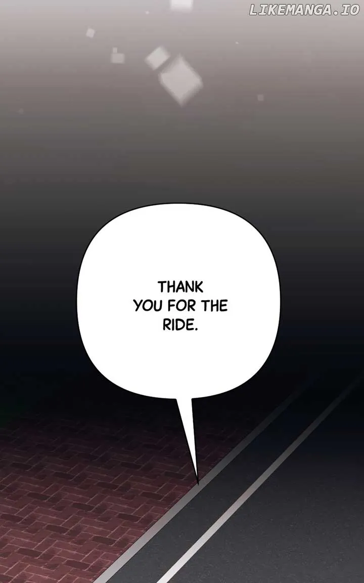 The Worst Villain Chapter 35 Online - página 120