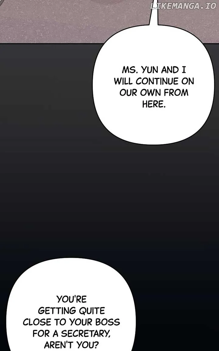 The Worst Villain Chapter 35 Online - página 122