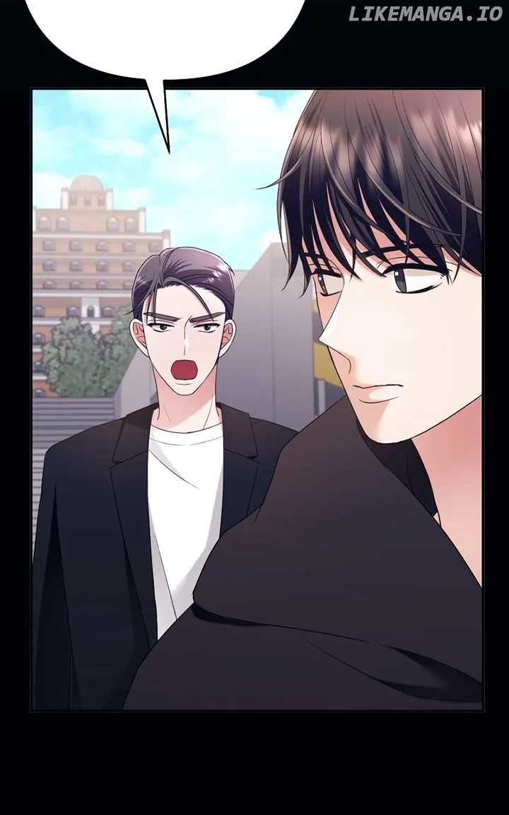 The Worst Villain Chapter 35 Online - página 123