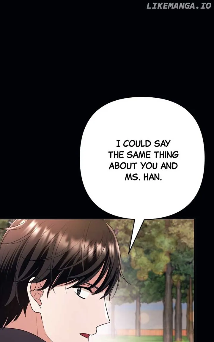 The Worst Villain Chapter 35 Online - página 124