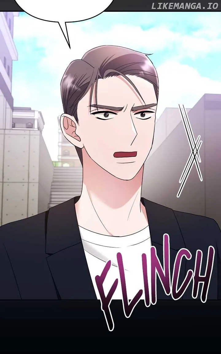 The Worst Villain Chapter 35 Online - página 126
